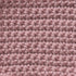 Caron Simply Soft Solids Yarn, Medium Gauge 100% Acrylic - 6 oz - Victorian Rose - Machine Wash & Dry...