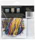 Mill Hill Counted Cross Stitch SEA Horses, Multi...