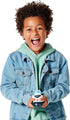 Heroes of Goo Jit Zu Galaxy Attack, Action Figure - Cosmic Pantaro...