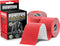 Hampton Adams | As Seen on Shark Tank | Elastic Kinesiology Tape (2-Pack) | Uncut Athletic Tape Supports & Protects Muscles Knees Shoulders & Plan...