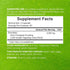 Bromelain Supplement 2,000mg Per Serving, 240 Capsules – Natural Proteolytic Enzymes from Fresh Pineapple – Supports Nutrient Digestion...