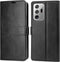 Galaxy Note 20 Ultra 5G Wallet Case - Flip Leather Slim Case with Card Holder Kickstand Magnetic Closure Protective Phone Case for Samsung Galaxy ...