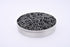 SurgeHai 26-Piece Small Alphabet Cutters Set (A - Z), Stainless Steel Decorating Tools Letters Fondant Cutters...