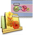 Paper Wishes – Artful Card Kits | Coordinated Collections for Scrapbooking, Cardmaking, Gifts and All of Your DIY Crafting, Art and Creative Proje...
