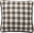 Primitives by Kathy 39794 Small Throw Pillow, 10 x 10-Inches, Buffalo Check...