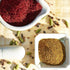 Rumi Spice - Afghan Curry Braise Spice Blend | Earthy & Rustic With Authentic Afghan Saffron (2.5 oz)...