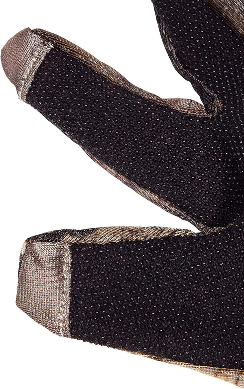 Allen Company Vanish Camo Mesh Hunting Gloves by Allen - Mossy Oak Beak-Up Country...