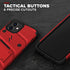 ZIZO BOLT Series iPhone 12 Mini Case...