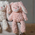 Mary Meyer Pink Putty Bunny Soft Toy...