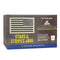 Stars & Stripes Java Coffee Pods (Bold Roast)...