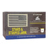 Stars & Stripes Java Coffee Pods (Bold Roast)...