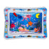 Splashin'kids Inflatable Tummy time Premium Water mat Infants and Toddlers is The Perfect Fun time Play Activity Center Your Baby's Stimulation Gr...