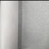 PLANTIONAL Woven Cotton Iron-On Fusible Interfacing: 10.6 inch X 10 Yards White Medium Weight 100% Cotton Single-Sided Interfacing for t-Shirt Qui...