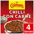 Colman's Chilli Con Carne Recipe Mix, 50g...