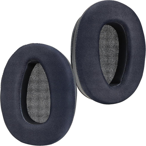 Cooling Gel Replacement Earpads for Sony WH-CH700N (WHCH700N) & MDR-ZX780 (ZX780DC)/MDR-ZX770 (ZX770BN ZX770BT) Headphones,Ear Pads Cushions with ...