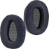 Cooling Gel Replacement Earpads for Sony WH-CH700N (WHCH700N) & MDR-ZX780 (ZX780DC)/MDR-ZX770 (ZX770BN ZX770BT) Headphones,Ear Pads Cushions with ...