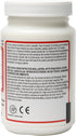 Mod Podge Mega, 8 oz, Hologram Glitter...