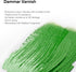 Winsor & Newton Professional Dammar Varnish, 75ml (2.5-oz) Bottle...