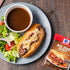 McCormick Au Jus Gravy Mix, 1 oz (Pack of 12)...