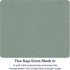 California Design Den King Size Pillowcase Set - 400 Thread Count, 100% Cotton Sateen, Luxury Set of 2 Pillow Covers, Breathable, Cooling, Soft fo...