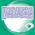 Mentos Pure Fresh Sugar-Free Chewing Gum with Xylitol, Spearmint, 120 Piece Bulk Resealable Bag (Pack of 1)...