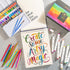 9 x 12 Sketch Book, Top Spiral Bound Sketch Pad, 100-Sheets (68lb/100gsm) Drawing Paper, Acid Free Art Sketchbook - Drawing Pad, Painting Writing ...