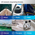 3M Marine Adhesive Sealant 4000 UV (05280), Medium Strength Flexible Waterproof Adhesive Sealant for Boats and RVs, UV Resistant, Cures in 24 Hour...