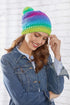 RED HEART Super Saver Yarn, Turqua...