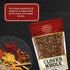Whole Cloves 7 Oz Bag - Great for Foods, Tea, Pomander Balls, and Even Potpourri - by Spicy World...