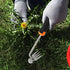 Weed Removal Tool,Weeding Artifact Uprooting Weeding Tool, Hand Weeders Tool, Weed Pulling Tool for Garden, Backyard Farm Planting & Weeding...