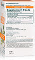 Himalaya Hello Energy Herbal Supplement with Ashwagandha, Amla, Haritaki, Daily Energy Support, Positivity, Metabolism, Caffeine Free, Gluten Free...