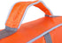 Outward Hound Granby Splash Orange Dog Life Jacket, Small...