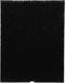 Coway AP-1012GH Carbon Filter...