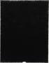 Coway AP-1012GH Carbon Filter...