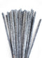 Premium Copal Mayan Incense Made with 100% White Copal (40). Handmade in México....