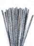 Premium Copal Mayan Incense Made with 100% White Copal (40). Handmade in México....