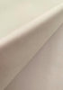 MAROBEE Woven Cotton Iron On Fusible Interfacing for Sewing Projects - 44 Inch x 2 Yards - Soft Feel (SF) Medium Weight Interfacing for Plackets Y...