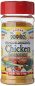 Ocho Rios Famous Original Chicken Seasoning...