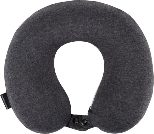 Travelon Cooling Gel Neck Pillow...