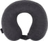 Travelon Cooling Gel Neck Pillow...