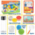 Creative Kids Blippi Science Kit- Sensory Lab...
