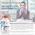 Doctor's Best Best Vitamin C 500mg, 120 Count...