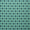 Mook Fabrics Cotton Golf Argyle Plaid, Emerald Cut by The yard...