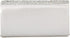 Clutch Purses for Women Fancy Handbags for Evening Bag Shiny Rhinestone Studded Prom Party Bridal Clutches...