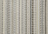 Garland Rug Carnival Stripe Non-Slip Recycled 2-Piece Rug Set Random Earthtone Stripes Area Rug – Modern, Stain-Resistant, Ideal for Living Rooms ...