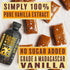 Beyond Good Pure Vanilla Extract | Made from All Natural Madagascar Bourbon Vanilla Beans | For Baking, Desserts, Home Cooking and Chefs (2 fl oz)...