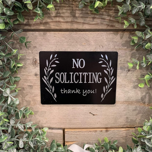 Metal Engraving Sheets for Etching with Maker, Explore Air 2, Silhouette Cameo 4, Brother Scan and Cut Zoom Precision Engraving Tool Tip Engraver;...