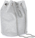 Rhinestone Evening Party Bags for Women Sparkly Clutch Crystal Bucket Purse Wedding Purse Handbag Shoulder Bag...