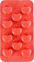 Apple Ice Cube Tray - Fairly Odd Novelties - Fun Fruit Shaped Food Molding Gift...