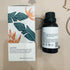 Neroli Essential Oil (30ML), 100% Pure Natural Organic Aroma Neroli Oil for Diffuser, Massage, Skin Care, Yoga...